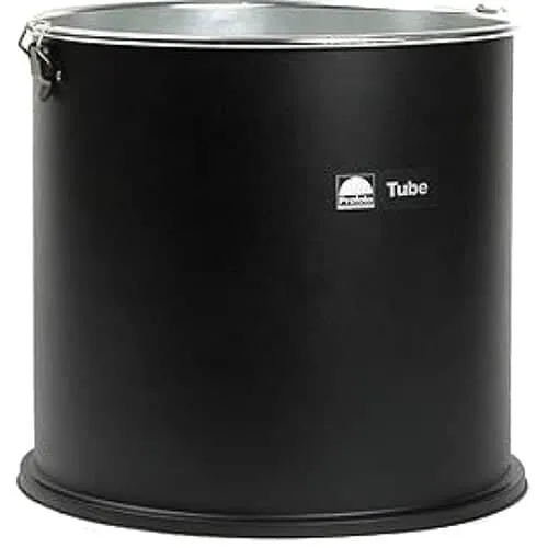 Profoto ProTube