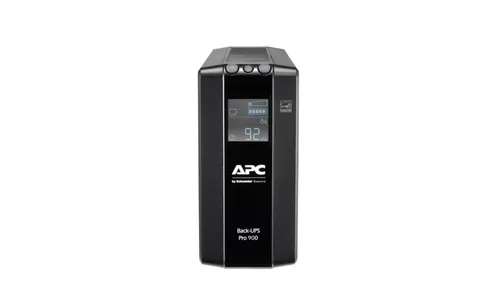 APC Pro 900 UPS Power Supply, 540W, 230V