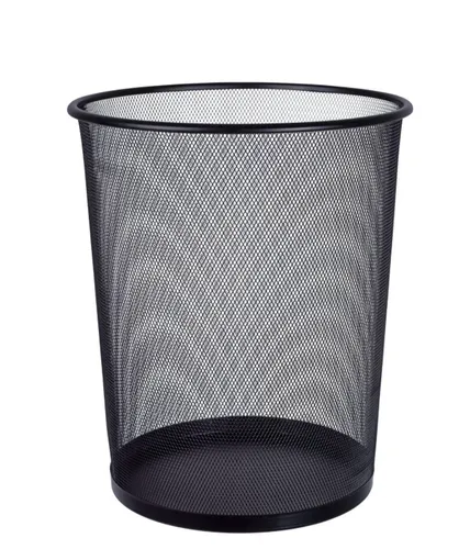 Office Bins
