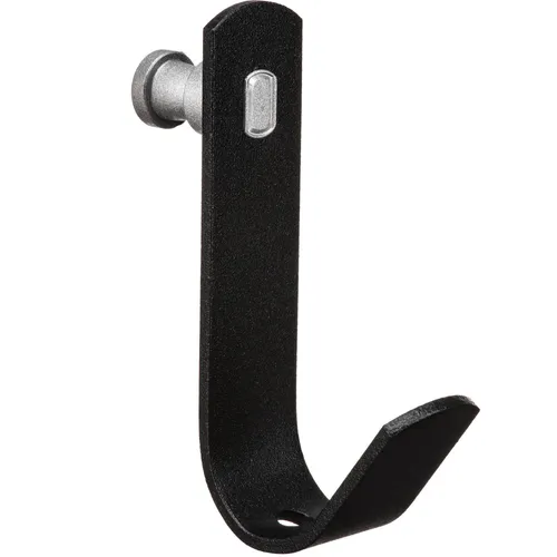 Manfrotto 176 U-Hook