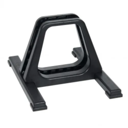 Polyboard Floor Stand