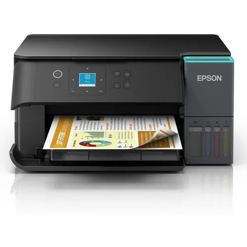 Epson ET-2950 Printer