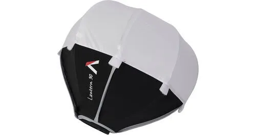 Aputure Lantern 30