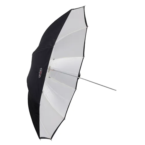 Photek SoftLighter 46"