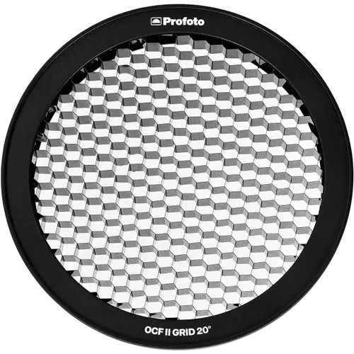 Profoto OCF II Grid 20°