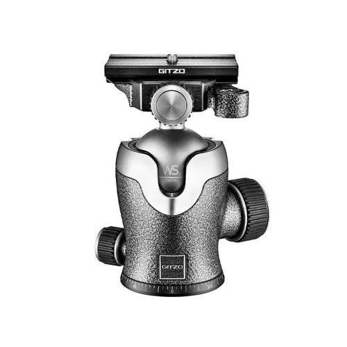 Gitzo GH3382QD