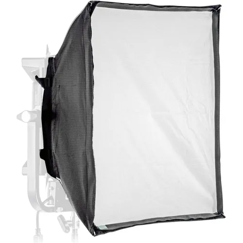 Litepanels Snapbag Softbox for Gemini 1x1