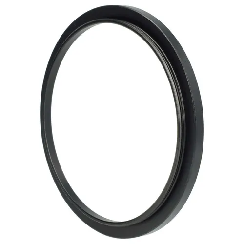 Step Up Ring 62 to 67mm