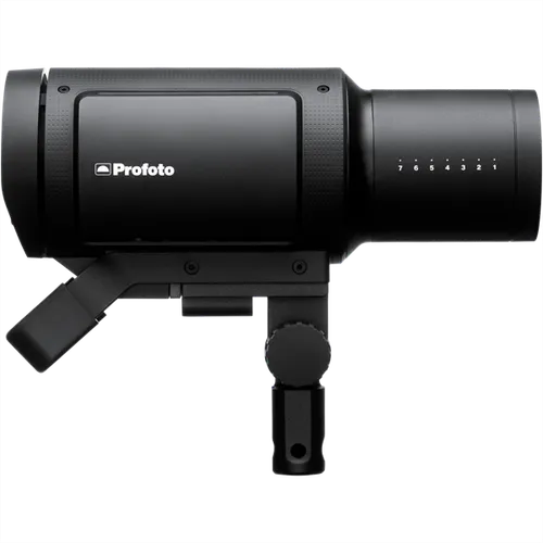 Profoto B3 w/ 2 Batteries + Charger