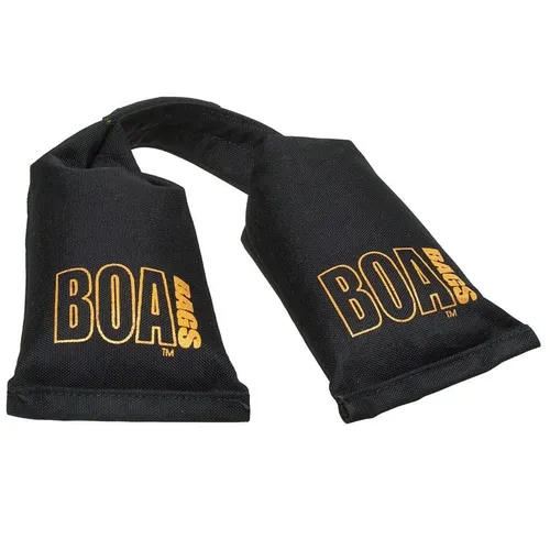 Matthews Boa Bags Large 15lbs / 6.7kg