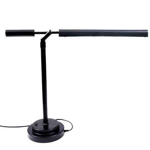 Print Proofing Lamp