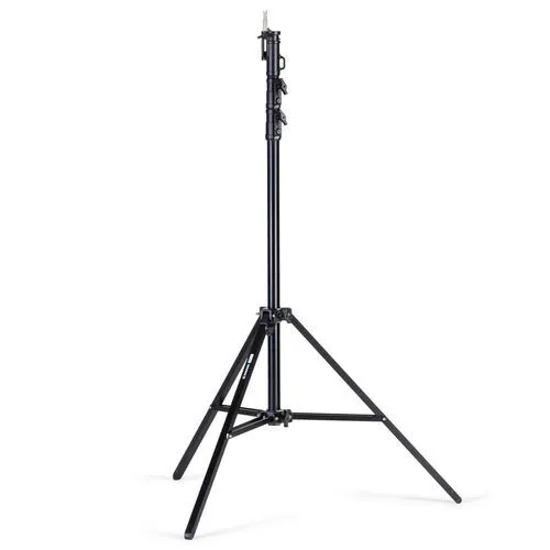 Avenger Combo Stand 35 (Bk) (168-350cm)