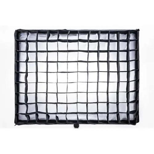 Aputure NOVA 2x1 Fabric Control Grid