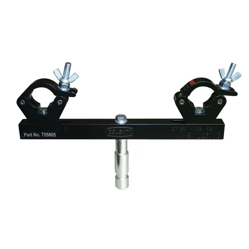 Truss Holder Fixed