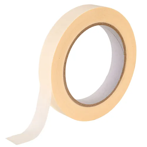 Masking Tape 19mm x 50m