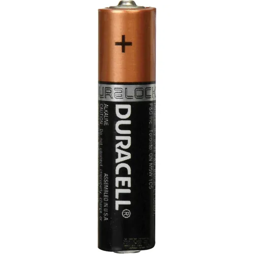 AAA Battery