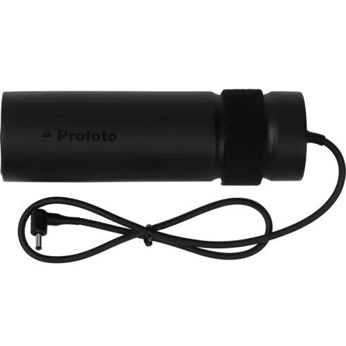 Charger Profoto B10/B10X/B20/B30 3A