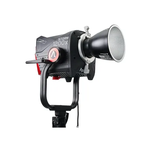 Aputure STORM 1200x