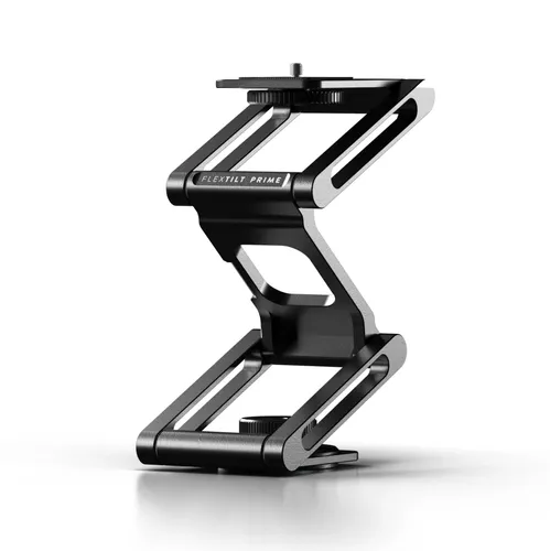 Edelkrone FlexTILT Prime
