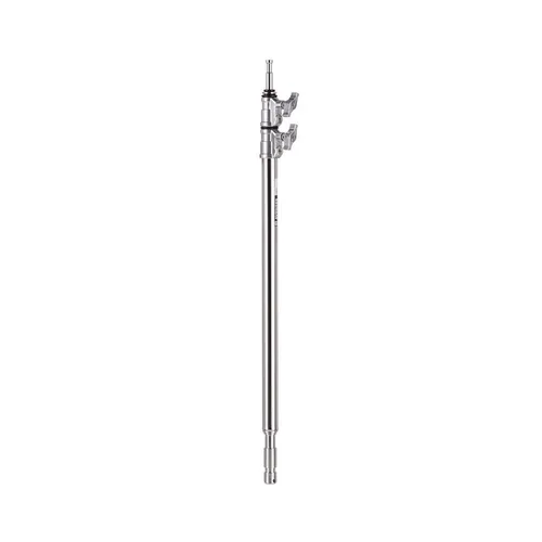 Avenger A2020 C-Stand Column 20 (95-206cm)