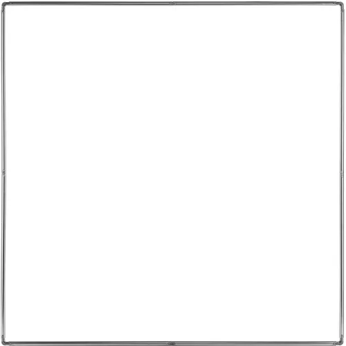 Chimera Panel Frame 72x72