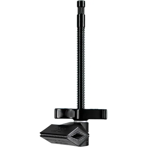 6" Matthellini Clamp - (End Jaw)