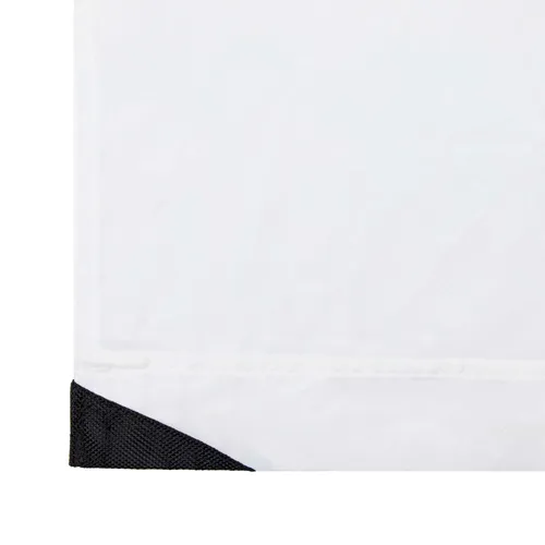 Sun-Swatter Pro - 2/3 Silk (4x6')