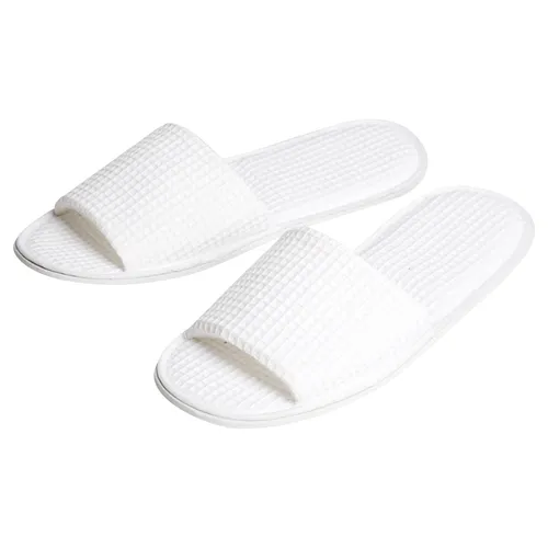 Slippers 36-39