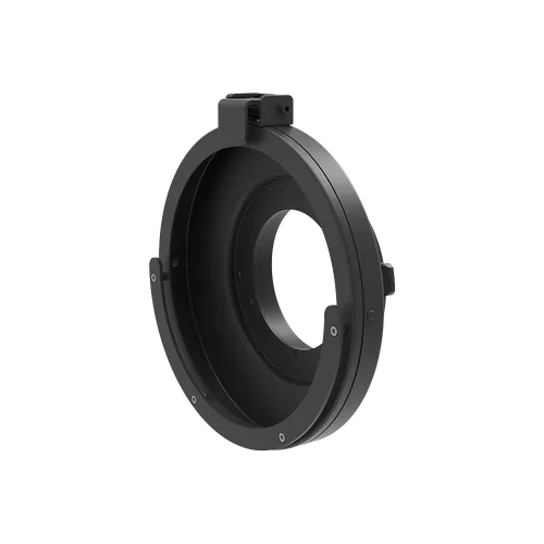 Aputure CF16 Barn Doors Adapter