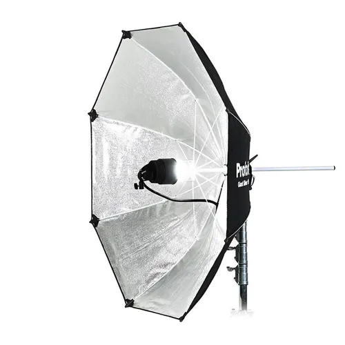 Profoto Giant Reflector Silver 150 (5')