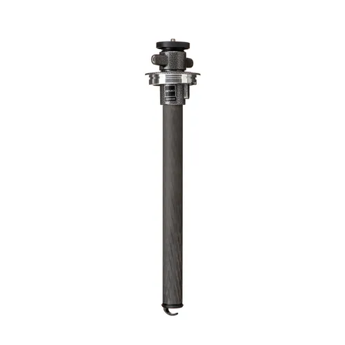 Gitzo GS5513S Systematic Rapid Center Column