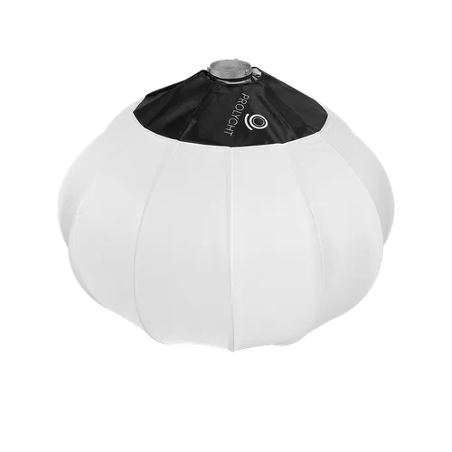 Prolycht Orion 675 FS Lantern Softbox (90cm)