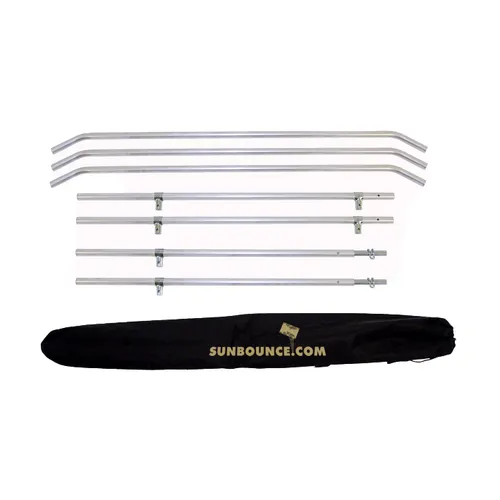 Sunbounce Pro - Kit