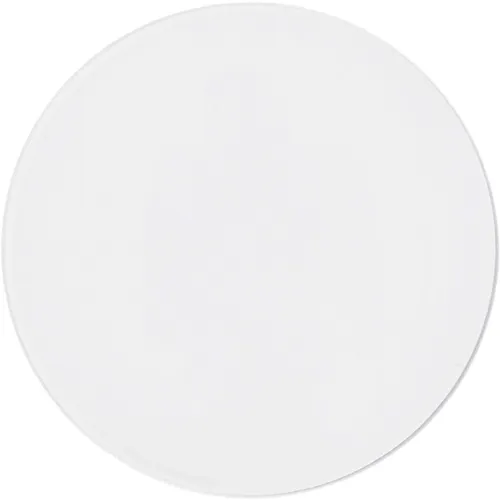 Profoto Frosted Glass for Beauty Dish