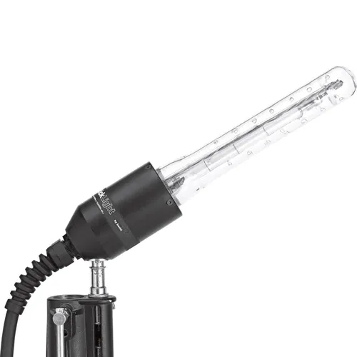 Profoto Stick Light