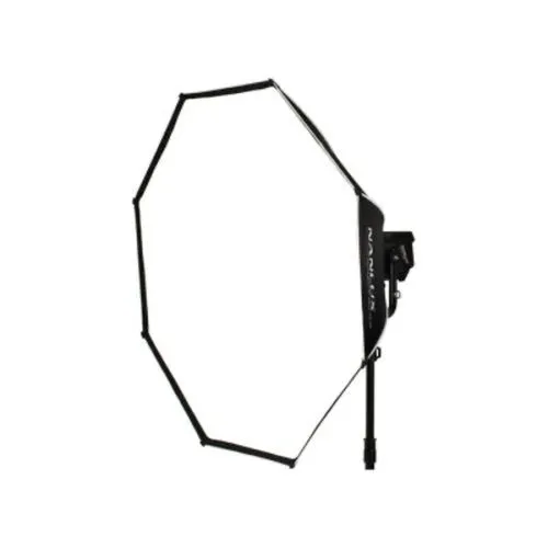 Nanlux Octagonal Softbox 150cm