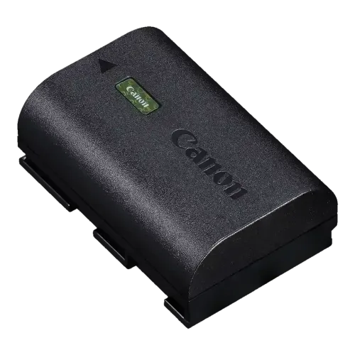 Canon LP-E6NH Battery