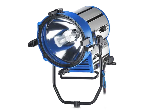 ARRISUN 40/25 (4K BULB)