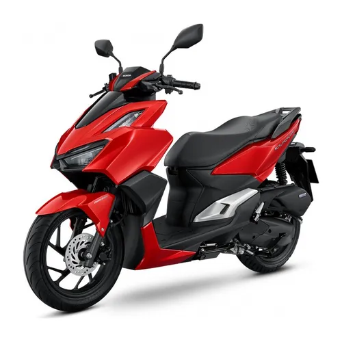 Honda Click 160 cc