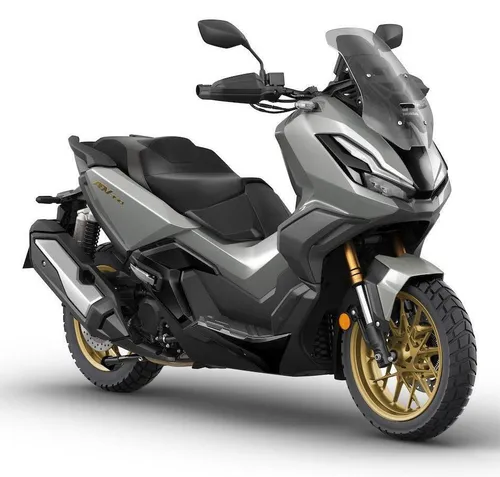 Honda ADV350 330 cc