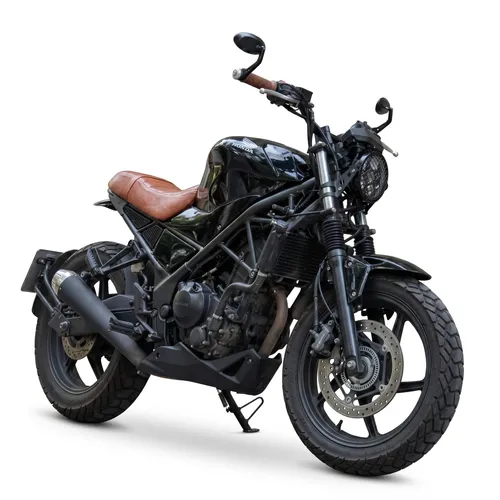 Honda CB300 300 cc
