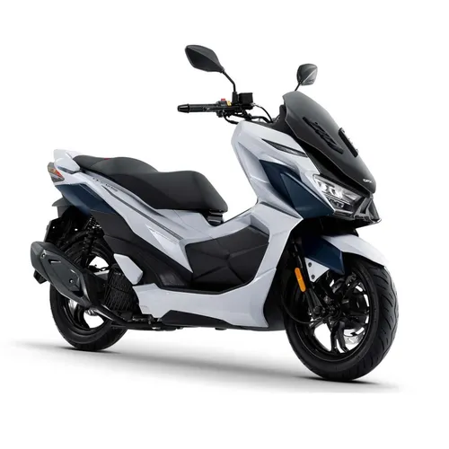 GPX Drone 150 cc