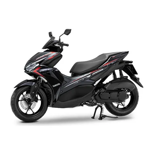 Yamaha Aerox 155 cc