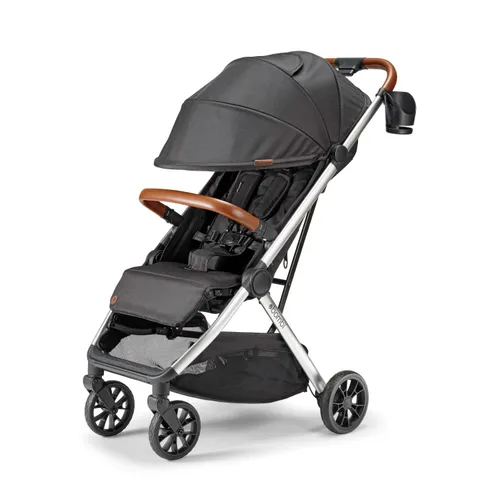Bebee V2 Lightweight Stroller