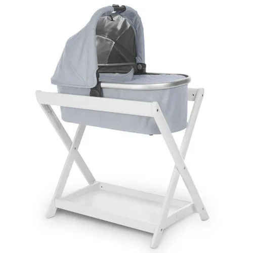 Bassinet Stand