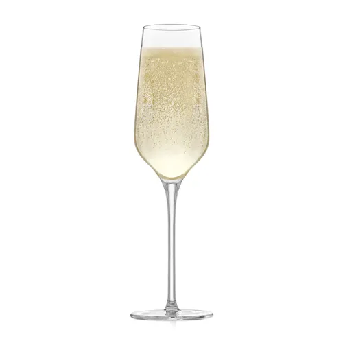 Champagne flute