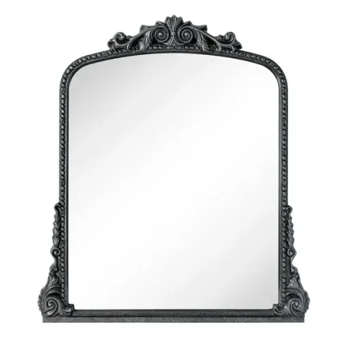 Vana Nala Vanity Mirror  30