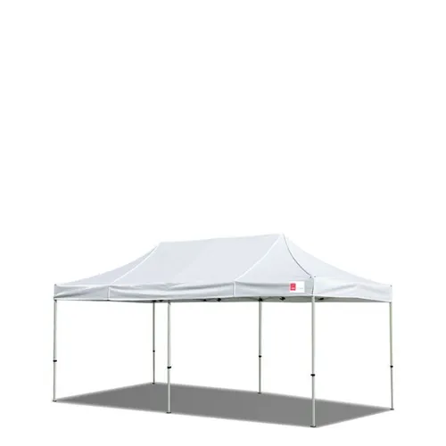 10x20 pop-up tent