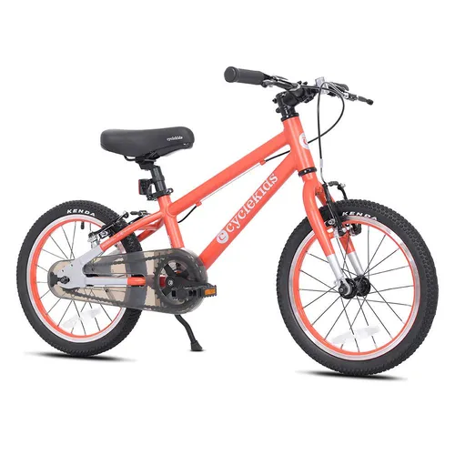 Kids Bike 24