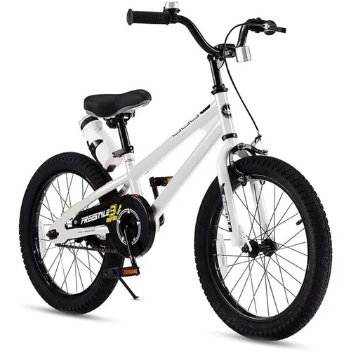 Kids Bike 18